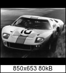24 HEURES DU MANS YEAR BY YEAR PART ONE 1923-1969 - Page 77 68lm10gt40phawkins-dhx8jhq
