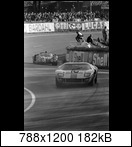 24 HEURES DU MANS YEAR BY YEAR PART ONE 1923-1969 - Page 77 68lm10gt40phawkins-dhzkktp