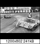 24 HEURES DU MANS YEAR BY YEAR PART ONE 1923-1969 - Page 77 68lm11gt40bmuir-joliv3tkgk