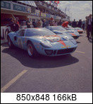 24 HEURES DU MANS YEAR BY YEAR PART ONE 1923-1969 - Page 77 68lm11gt40bmuir-joliv71jrr