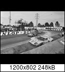 24 HEURES DU MANS YEAR BY YEAR PART ONE 1923-1969 - Page 77 68lm11gt40bmuir-jolivmtkmv