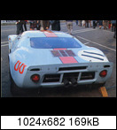 24 HEURES DU MANS YEAR BY YEAR PART ONE 1923-1969 - Page 77 68lm11gt40bmuir-jolivn6j7n