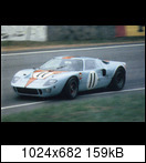 24 HEURES DU MANS YEAR BY YEAR PART ONE 1923-1969 - Page 77 68lm11gt40bmuir-jolivp3k08