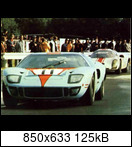 24 HEURES DU MANS YEAR BY YEAR PART ONE 1923-1969 - Page 77 68lm11gt40bmuir-jolivqdkoq