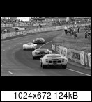 24 HEURES DU MANS YEAR BY YEAR PART ONE 1923-1969 - Page 77 68lm11gt40bmuir-jolivrtkpv