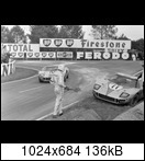 24 HEURES DU MANS YEAR BY YEAR PART ONE 1923-1969 - Page 77 68lm11gt40bmuir-jolivwtk3b