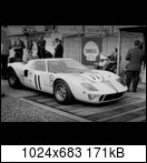 24 HEURES DU MANS YEAR BY YEAR PART ONE 1923-1969 - Page 77 68lm11gt40bmuir-jolivzbkqm