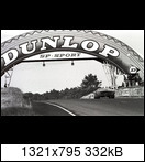 24 HEURES DU MANS YEAR BY YEAR PART ONE 1923-1969 - Page 77 68lm12gt40msalmon-eliavkb2