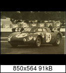 24 HEURES DU MANS YEAR BY YEAR PART ONE 1923-1969 - Page 77 68lm14f250lmckolb-mgrdpj86