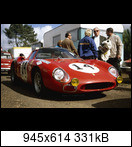 24 HEURES DU MANS YEAR BY YEAR PART ONE 1923-1969 - Page 77 68lm14f250lmckolb-mgrfsk50