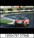24 HEURES DU MANS YEAR BY YEAR PART ONE 1923-1969 - Page 77 68lm17f275gtbjacquesr70kpi