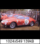 24 HEURES DU MANS YEAR BY YEAR PART ONE 1923-1969 - Page 77 68lm17f275gtbjacquesrn5km8