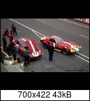 24 HEURES DU MANS YEAR BY YEAR PART ONE 1923-1969 - Page 77 68lm17fgtb275jrey-cha21ktc