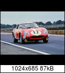 24 HEURES DU MANS YEAR BY YEAR PART ONE 1923-1969 - Page 77 68lm17fgtb275jrey-cha6cjog