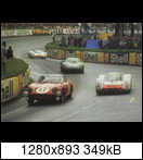 24 HEURES DU MANS YEAR BY YEAR PART ONE 1923-1969 - Page 77 68lm17fgtb275jrey-cha7ojum