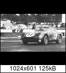 24 HEURES DU MANS YEAR BY YEAR PART ONE 1923-1969 - Page 77 68lm17fgtb275jrey-chajoknc