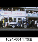 24 HEURES DU MANS YEAR BY YEAR PART ONE 1923-1969 - Page 77 68lm19f250lmpvestey-r7jjgj