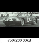 24 HEURES DU MANS YEAR BY YEAR PART ONE 1923-1969 - Page 77 68lm19f250lmpvestey-rnfkuq