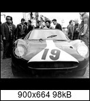 24 HEURES DU MANS YEAR BY YEAR PART ONE 1923-1969 - Page 77 68lm19f250lmpvestey-rxrklz