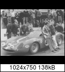 24 HEURES DU MANS YEAR BY YEAR PART ONE 1923-1969 - Page 77 68lm20f250lmherbertmurrk4g