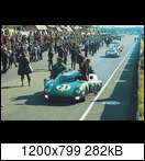 24 HEURES DU MANS YEAR BY YEAR PART ONE 1923-1969 - Page 77 68lm21f250lmd.piper-r43jmn