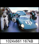 24 HEURES DU MANS YEAR BY YEAR PART ONE 1923-1969 - Page 77 68lm21f250lmd.piper-r49k48