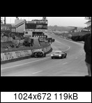 24 HEURES DU MANS YEAR BY YEAR PART ONE 1923-1969 - Page 77 68lm21f250lmd.piper-rprkhg