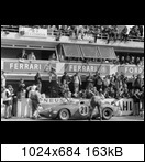 24 HEURES DU MANS YEAR BY YEAR PART ONE 1923-1969 - Page 77 68lm21f250lmd.piper-rvajf5