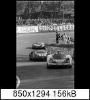 24 HEURES DU MANS YEAR BY YEAR PART ONE 1923-1969 - Page 77 68lm22howmettxdthompsg7jno