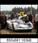 24 HEURES DU MANS YEAR BY YEAR PART ONE 1923-1969 - Page 77 68lm22howmettxdthompslgkzc