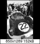 24 HEURES DU MANS YEAR BY YEAR PART ONE 1923-1969 - Page 77 68lm22howmettxdthompsm4ku9