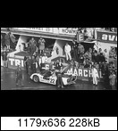 24 HEURES DU MANS YEAR BY YEAR PART ONE 1923-1969 - Page 77 68lm22howmettxdthompsmnk1c