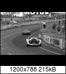 24 HEURES DU MANS YEAR BY YEAR PART ONE 1923-1969 - Page 77 68lm22howmettxdthompswpjqa