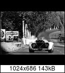 24 HEURES DU MANS YEAR BY YEAR PART ONE 1923-1969 - Page 77 68lm22htxrhenppenstalekjed