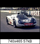 24 HEURES DU MANS YEAR BY YEAR PART ONE 1923-1969 - Page 77 68lm23howmettxhdibleya1k4x