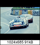 24 HEURES DU MANS YEAR BY YEAR PART ONE 1923-1969 - Page 77 68lm23howmettxhdibleyljj3i