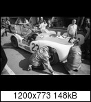 24 HEURES DU MANS YEAR BY YEAR PART ONE 1923-1969 - Page 77 68lm23howmettxhdibleyxpkij