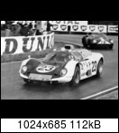 24 HEURES DU MANS YEAR BY YEAR PART ONE 1923-1969 - Page 77 68lm23howmettxhdibleyy2jem