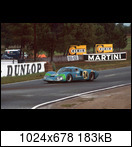 24 HEURES DU MANS YEAR BY YEAR PART ONE 1923-1969 - Page 77 68lm24m630h.pescarolocjk9o