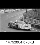 24 HEURES DU MANS YEAR BY YEAR PART ONE 1923-1969 - Page 77 68lm24m630js.gavin-h.mij6a