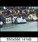 24 HEURES DU MANS YEAR BY YEAR PART ONE 1923-1969 - Page 77 68lm24m630js.gavin-h.viklo