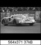 24 HEURES DU MANS YEAR BY YEAR PART ONE 1923-1969 - Page 77 68lm24ms630hpescarolo5cjm7