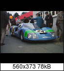 24 HEURES DU MANS YEAR BY YEAR PART ONE 1923-1969 - Page 77 68lm24ms630hpescarolohbkvb