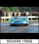 24 HEURES DU MANS YEAR BY YEAR PART ONE 1923-1969 - Page 77 68lm24ms630hpescarolojxjq3