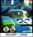 24 HEURES DU MANS YEAR BY YEAR PART ONE 1923-1969 - Page 77 68lm24ms630hpescarolok6jlu