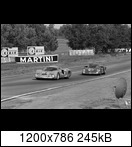 24 HEURES DU MANS YEAR BY YEAR PART ONE 1923-1969 - Page 77 68lm24ms630hpescarolor0kf3