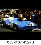 24 HEURES DU MANS YEAR BY YEAR PART ONE 1923-1969 - Page 77 68lm24ms630hpescarolothkzn