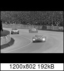 24 HEURES DU MANS YEAR BY YEAR PART ONE 1923-1969 - Page 77 68lm24ms630hpescaroloubjkg