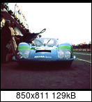 24 HEURES DU MANS YEAR BY YEAR PART ONE 1923-1969 - Page 77 68lm24ms630hpescaroloukjwr