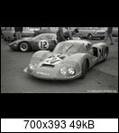 24 HEURES DU MANS YEAR BY YEAR PART ONE 1923-1969 - Page 77 68lm24ms630hpescarolowikeh